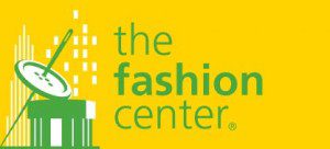 The Fashion Center - Virtual Kiosk