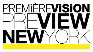 Premiere Vision: Preview New York