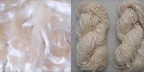 What's The Difference Between Mulberry Silk and Regular Silk