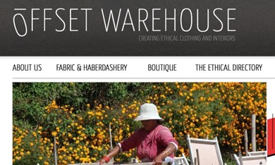 offsetwarehouse