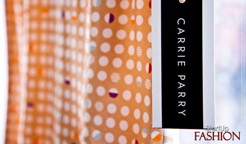 carrieparry featured