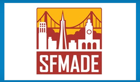 SFMade featured