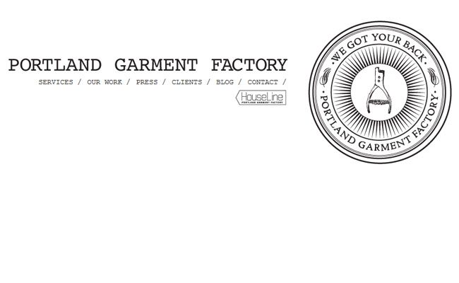 startup fashion portland garment factory1