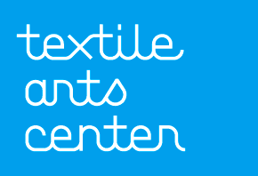 StartUp Fashion resource - Textile Arts Center