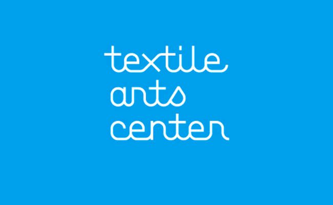 startup fashion resource textile arts center