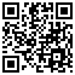 StartUp FASHION QR Code