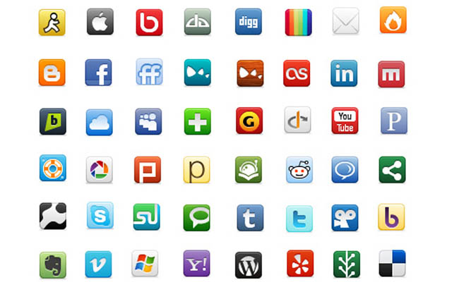 social-media-icons-StartUp-FASHION.jpg