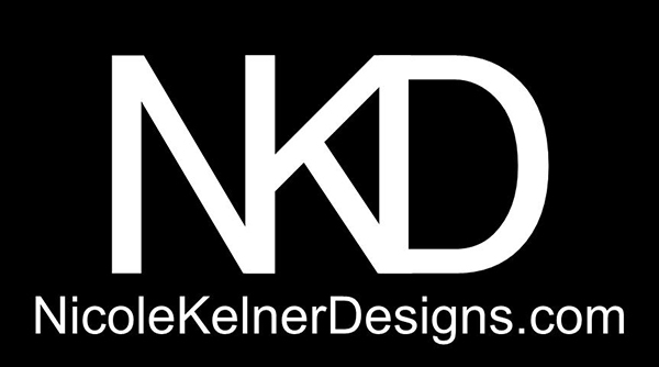 Nicole Kelner Fashion Tech Accessories