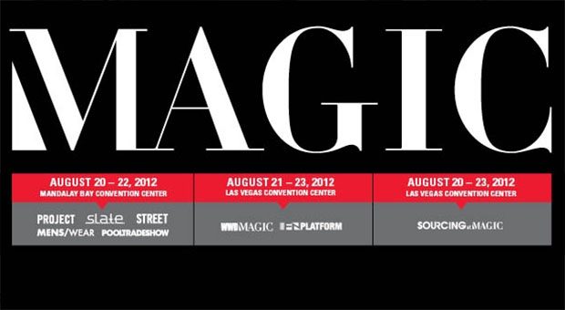 wwd magic 2012