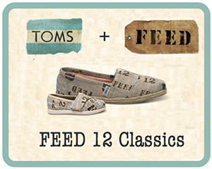 toms+feed