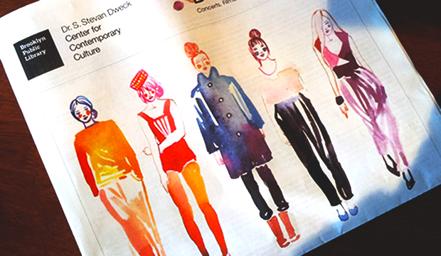 How To Learn Fashion Designing Course At Home. Fashion Designing ... parsons paris the new learn fashion designing at home