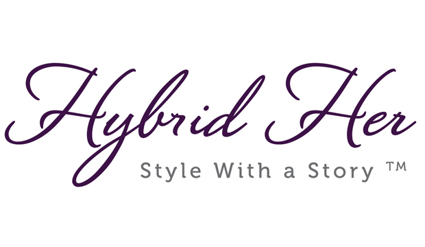 Hybrid Her Story