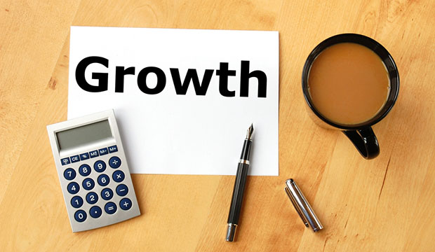 business growth