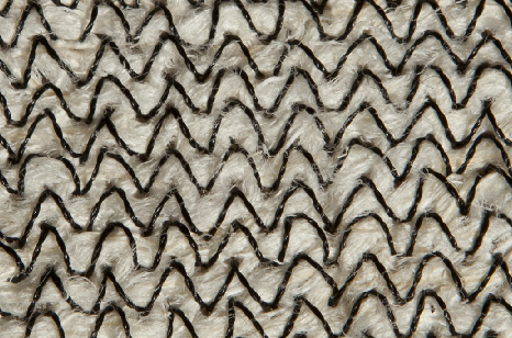 Tapa textiles made from woo
