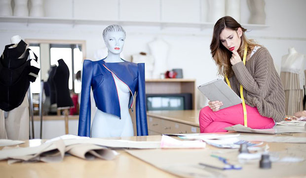 tools for growing your fashion business