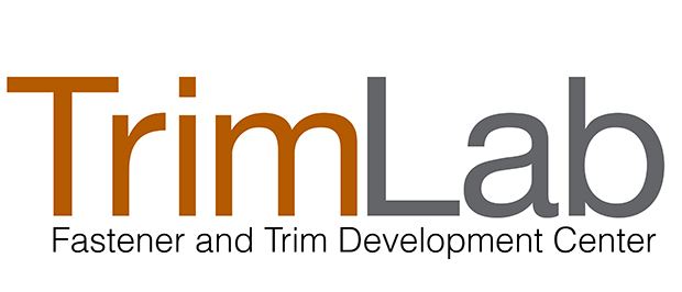 TrimLab 