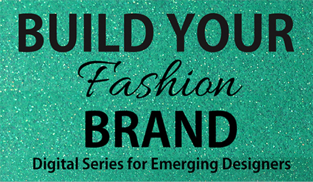 Build Your Fashion Brand1