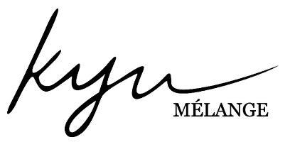 kye melange emerging label