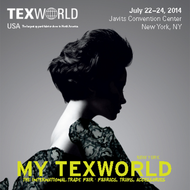 Texworld