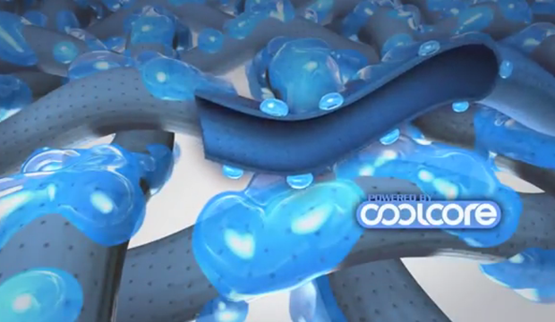 coolcore