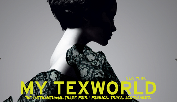 Texworld USA