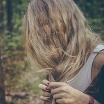Spring Cleaning Your Fashion Marketing Efforts 1 fashion marketing