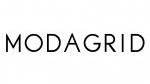 Modagrid logo