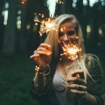 fashion brand influencers