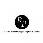 Runway Passport