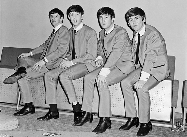 Beatles-in-Chelsea-Boots-900x660