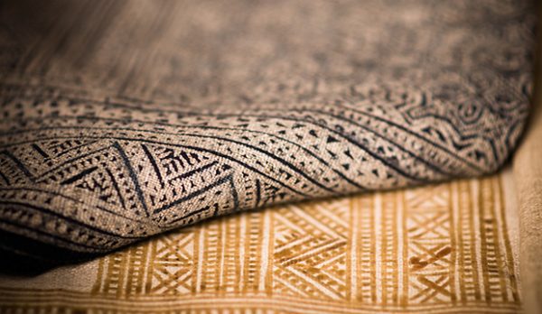 fashion-archives-a-look-at-the-history-of-woodblock-printing