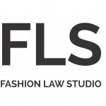 FLS High Res Logo
