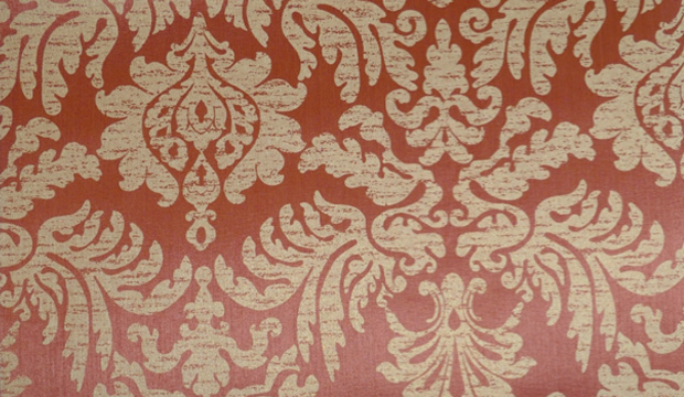 damask fabric le souk