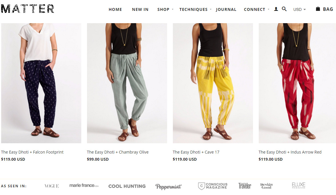 Harem Pants for Men in India: A Guide to Style and Comfort – Bottle&Co