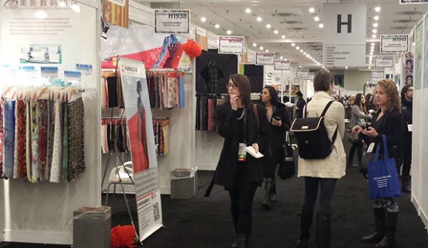 4-forgotten-reasons-why-attending-fashion-trade-shows-is-a-great-idea