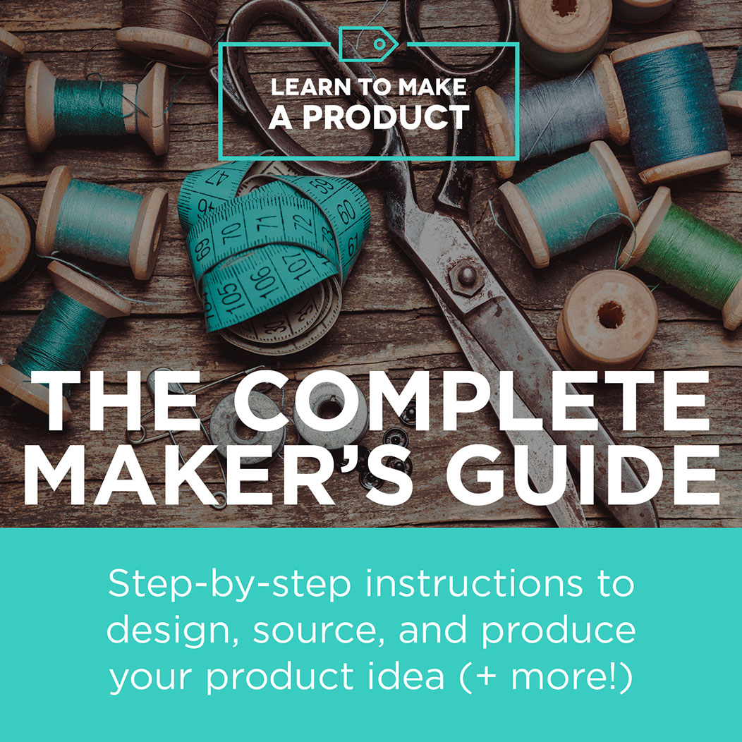 3 Helpful Tips for Running Quality Control in Your Fashion Business