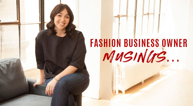 Fashion-Business-Owner-Musings