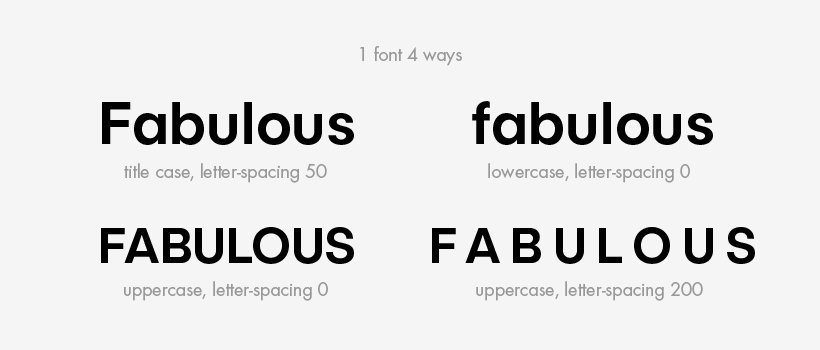 startupfashion-is-your-logo-good-3