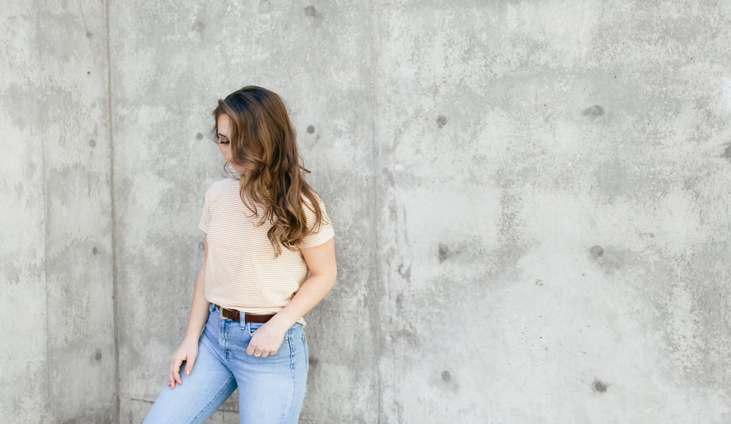 fashion business answer to your questions