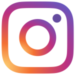 instagram logo color 512