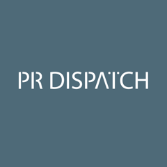 PR-Dispatch-Social