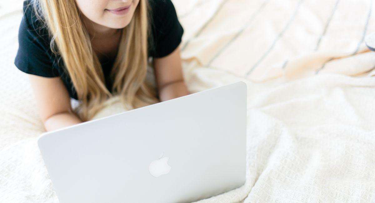 fashion business musings whats your minimum