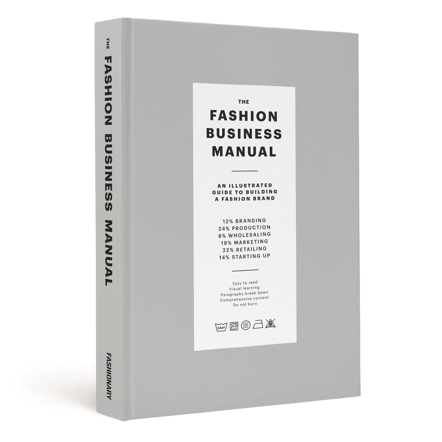 The-Fashion-Business-Manual-Cover-1