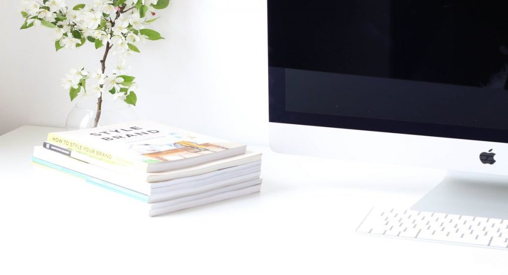 15 Branding Principles For New Designers 15 Branding Principles For New Designers
