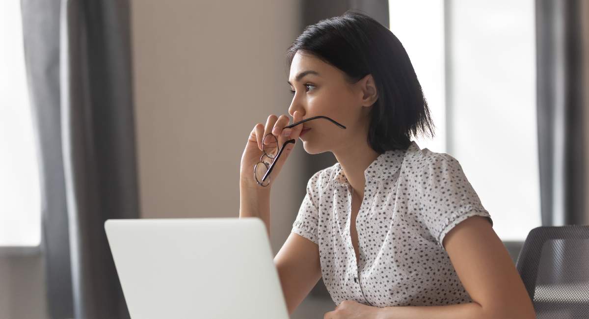 Fashion Business Owner Musings: Are you Listening? 1 fashion business musings are you listening