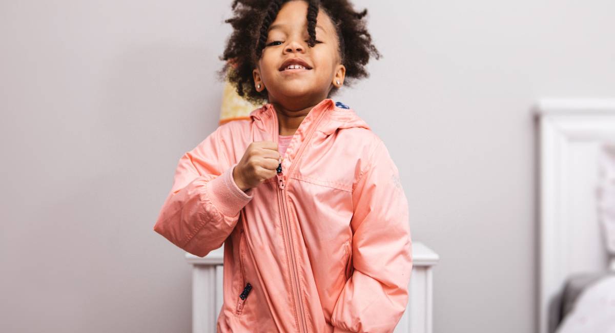 HOW TO START A KID'S CLOTHING LINE? An Easy Guide