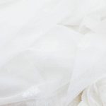 What is Organza? – Fabric Guide and Explanation