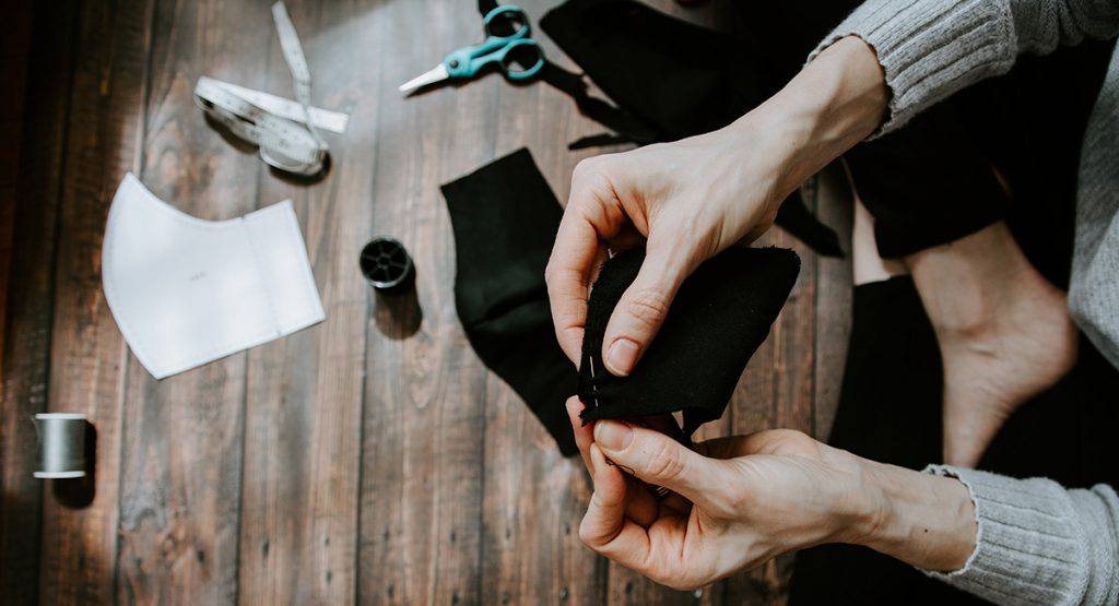 How to Find a Sample Maker and Get Samples Made